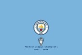 2026世界杯-七战封神，极限对决，费德勒的孤绝与塞尔维亚的血性