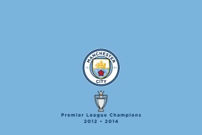 2026世界杯-七战封神，极限对决，费德勒的孤绝与塞尔维亚的血性