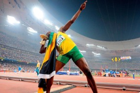 2026美加墨世界杯-詹姆斯浓眉苦战50分钟，湖人快船生死局连败阴影难消