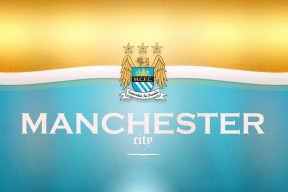 2026美加墨世界杯-姆巴佩巅峰对决！Ming与70激战中国队，战术调整胜负难料