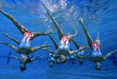 2026美加墨世界杯-内马尔，二十场不败纪录，足球极限的终极挑战