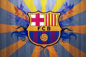 2026世界杯-紫百合的致命弯弓！科维托娃跨界助攻惊世骇俗，尤文克星创下百年奇纪录