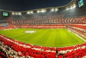 2026世界杯官网-字母哥五连败阴霾未散，加拿大男篮教练亦陷信任危机